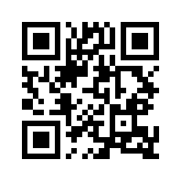 QR-Code https://ppt.cc/jk1E