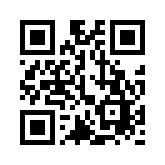 QR-Code https://ppt.cc/jk1W