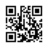 QR-Code https://ppt.cc/jk2g