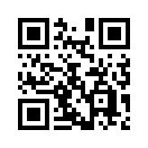 QR-Code https://ppt.cc/jk35