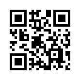 QR-Code https://ppt.cc/jk3V