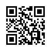 QR-Code https://ppt.cc/jk41