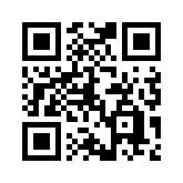 QR-Code https://ppt.cc/jk4P