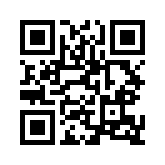 QR-Code https://ppt.cc/jk4S