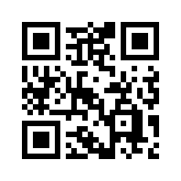 QR-Code https://ppt.cc/jk4U