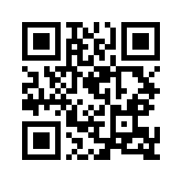 QR-Code https://ppt.cc/jk4p