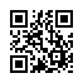 QR-Code https://ppt.cc/jk4s