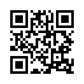 QR-Code https://ppt.cc/jk5I