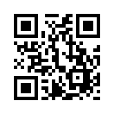 QR-Code https://ppt.cc/jk5Y