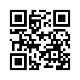 QR-Code https://ppt.cc/jk9d