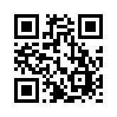 QR-Code https://ppt.cc/jkBY