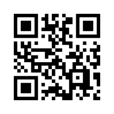 QR-Code https://ppt.cc/jkBo