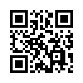 QR-Code https://ppt.cc/jkCf