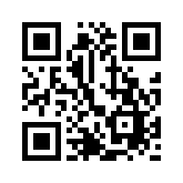 QR-Code https://ppt.cc/jkCr