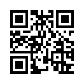 QR-Code https://ppt.cc/jkEY