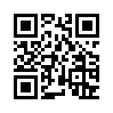 QR-Code https://ppt.cc/jkFb