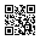 QR-Code https://ppt.cc/jkHh