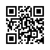 QR-Code https://ppt.cc/jkHv