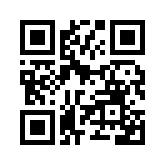 QR-Code https://ppt.cc/jkIk