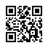 QR-Code https://ppt.cc/jkIl