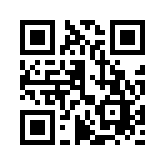 QR-Code https://ppt.cc/jkJ3