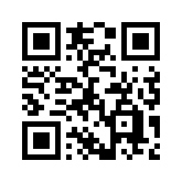 QR-Code https://ppt.cc/jkK4