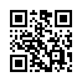 QR-Code https://ppt.cc/jkLB