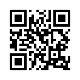 QR-Code https://ppt.cc/jkM4