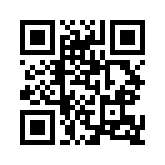 QR-Code https://ppt.cc/jkMe