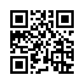 QR-Code https://ppt.cc/jkN4