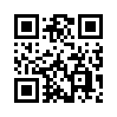 QR-Code https://ppt.cc/jkOx