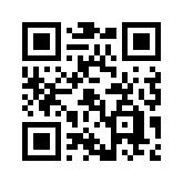 QR-Code https://ppt.cc/jkP9