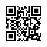 QR-Code https://ppt.cc/jkPZ