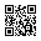 QR-Code https://ppt.cc/jkRR