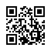 QR-Code https://ppt.cc/jkSf