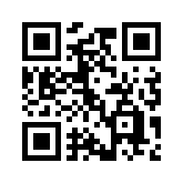 QR-Code https://ppt.cc/jkTa