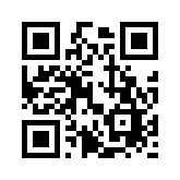 QR-Code https://ppt.cc/jkU4