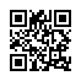 QR-Code https://ppt.cc/jkUE