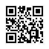 QR-Code https://ppt.cc/jkVx