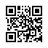 QR-Code https://ppt.cc/jkWa