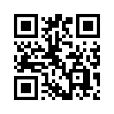 QR-Code https://ppt.cc/jkXb