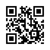 QR-Code https://ppt.cc/jkYC