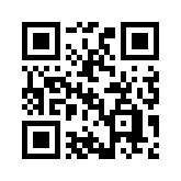 QR-Code https://ppt.cc/jkZa