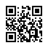 QR-Code https://ppt.cc/jka7