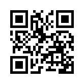 QR-Code https://ppt.cc/jkaS