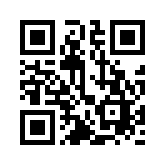 QR-Code https://ppt.cc/jkao