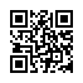 QR-Code https://ppt.cc/jkbJ