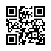 QR-Code https://ppt.cc/jkbo