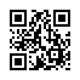 QR-Code https://ppt.cc/jkbs