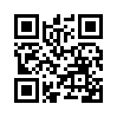 QR-Code https://ppt.cc/jkdM